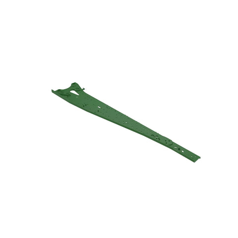 AL173489 Zijframe