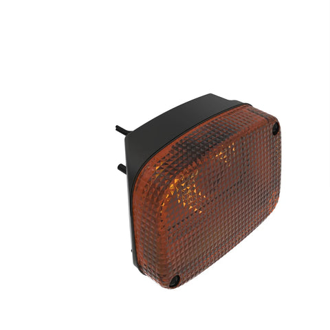 AL173567 Lamp