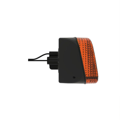 AL173567 Lamp