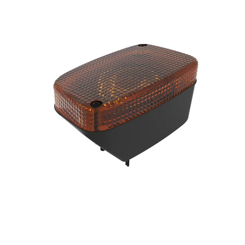 AL173568 Lamp