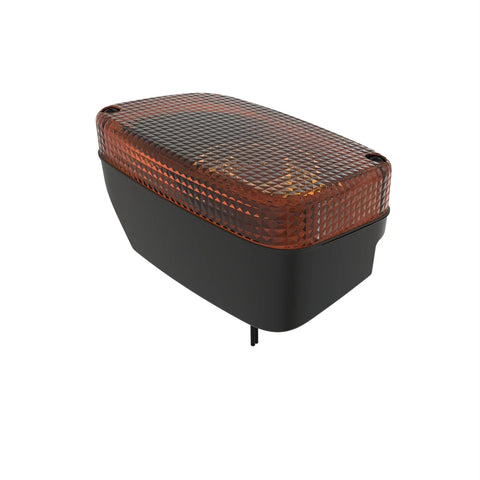 AL173568 Lamp