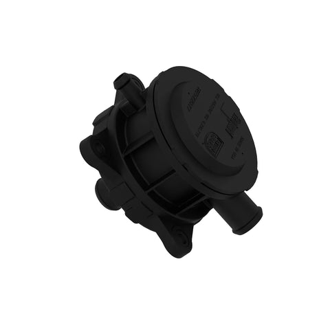 AL173605 Krukashuisfilter