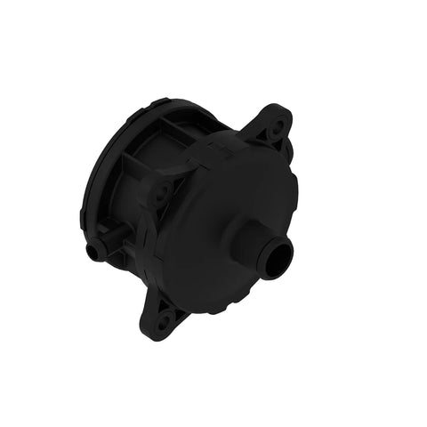 AL173605 Krukashuisfilter