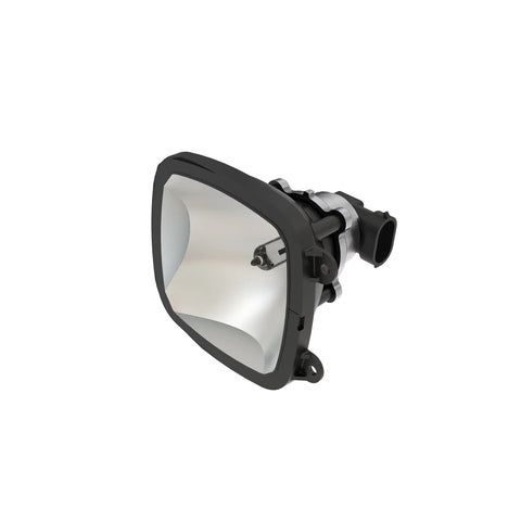 AL173620 Lamp