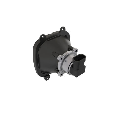 AL173620 Lamp