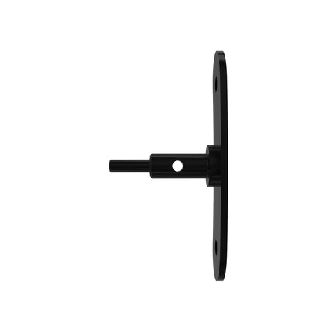 FULCRUM