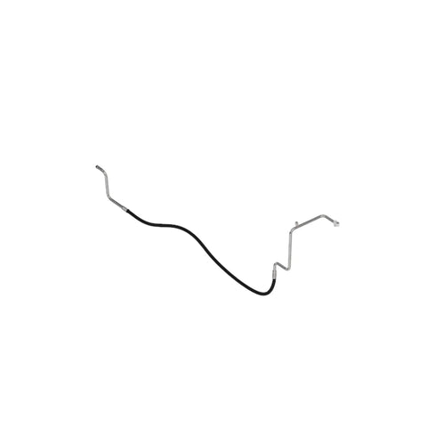 HOSE
