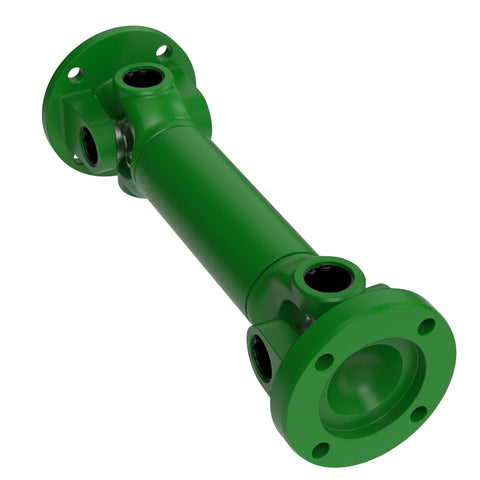 AL173864 Koppelas