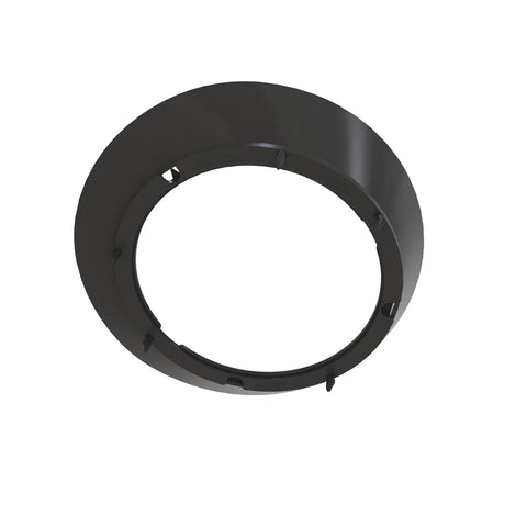AIR FLOW TUBE