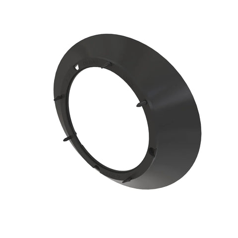 AIR FLOW TUBE