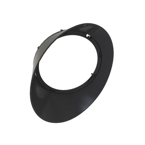 AIR FLOW TUBE