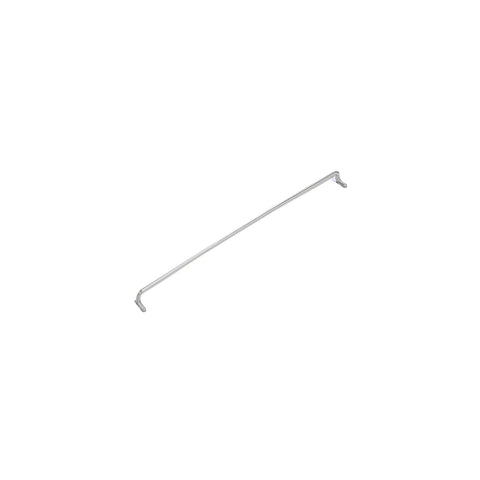 TIE-DOWN STRAP