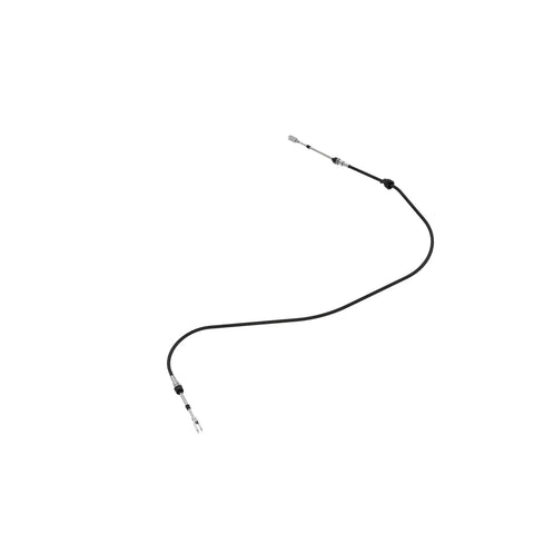 AL173943 Kabel