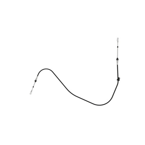 AL173943 Kabel