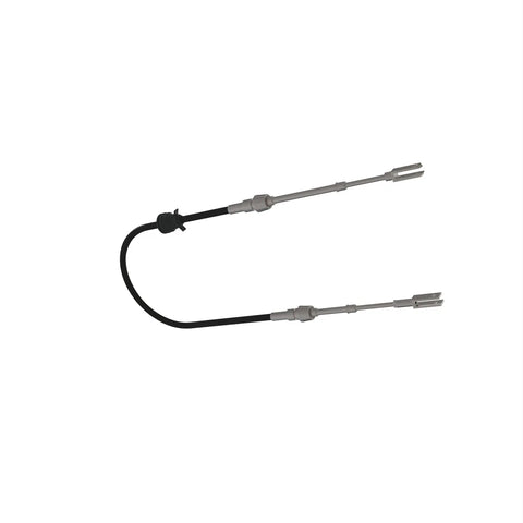 AL173945 Kabel