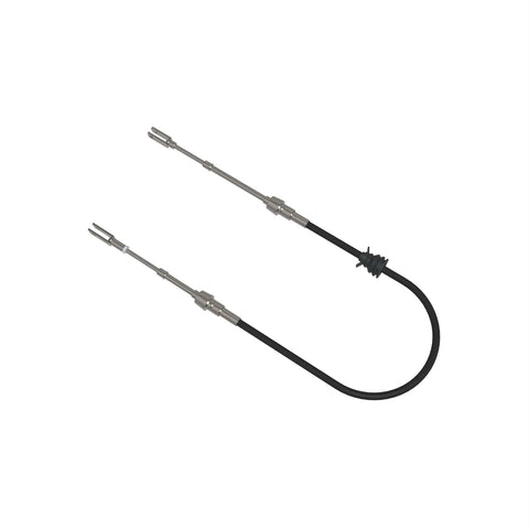 AL173945 Kabel