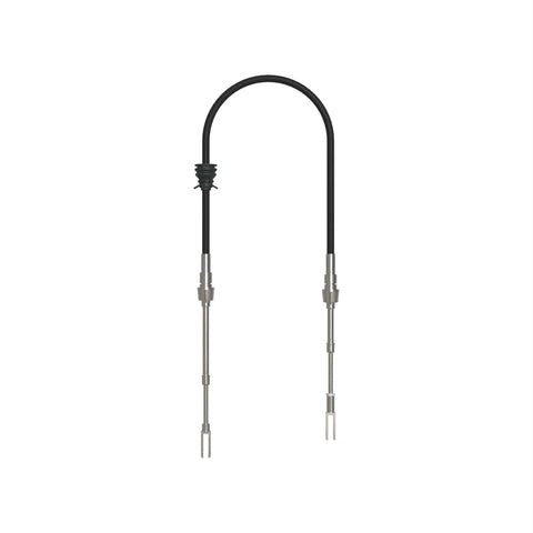 AL173945 Kabel