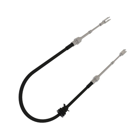 AL173946 Kabel
