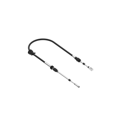 AL173947 Kabel