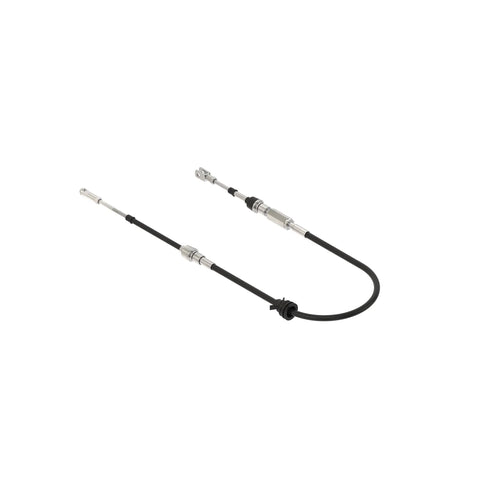 AL173948 Kabel