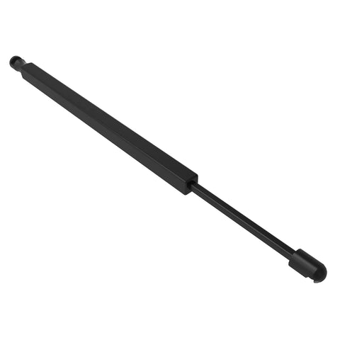 AL174088 Gasveer