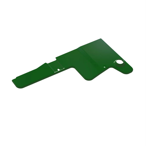 AL174095 Bescherming