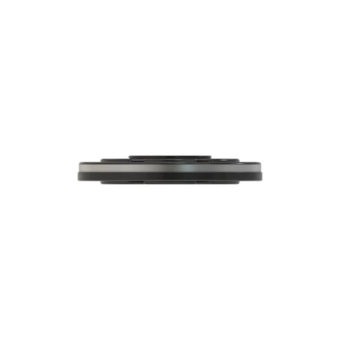 TORSIONAL DAMPER