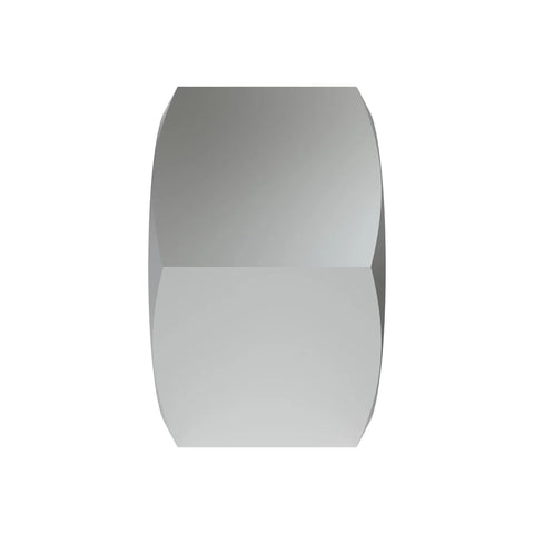 AL174183 Borgmoer