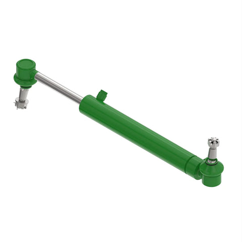 GASVEER