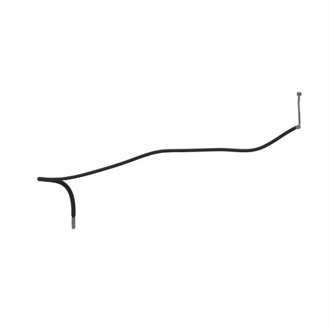AL174380 Hydrauliekslang