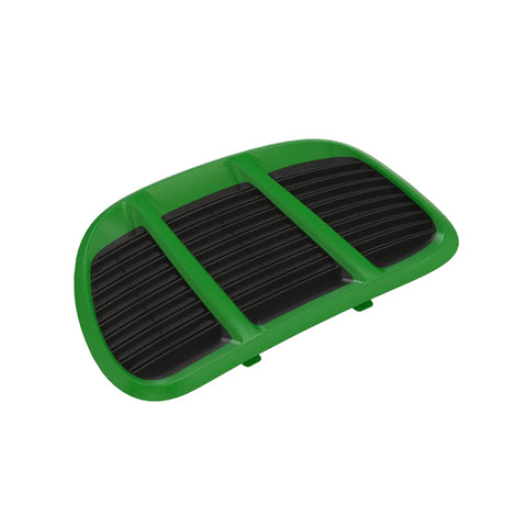 Louver