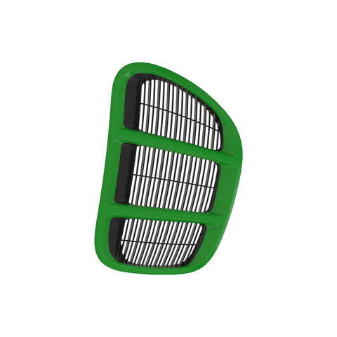 Louver