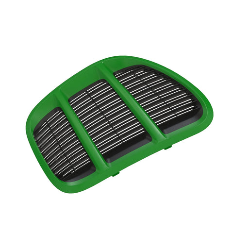 Louver