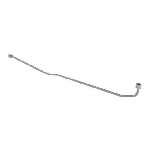AL174518 Olieleiding