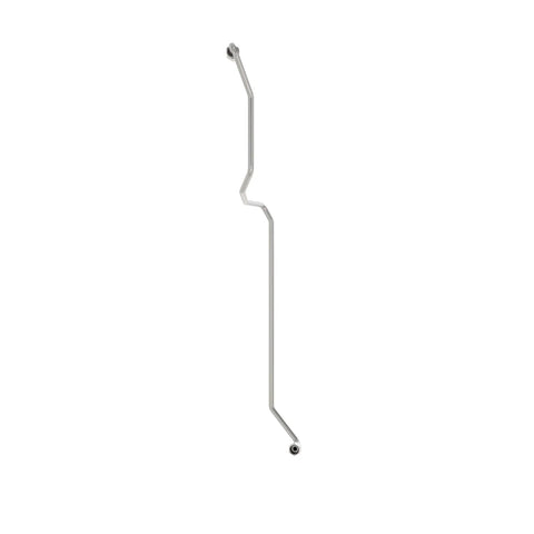 AL174519 Olieleiding