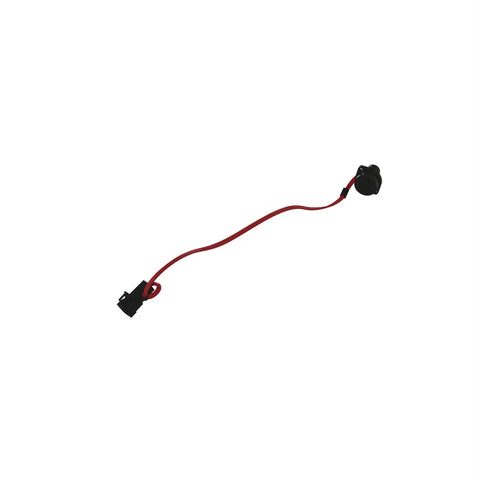 AL174560 Kabelboom