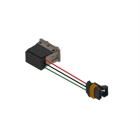 AL174661 Accukabel