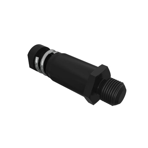 COMPRESSION SPRING