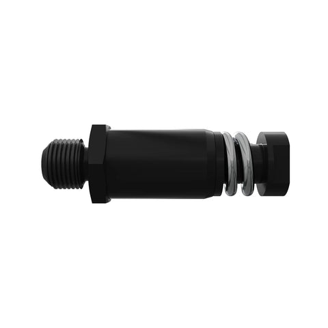 COMPRESSION SPRING