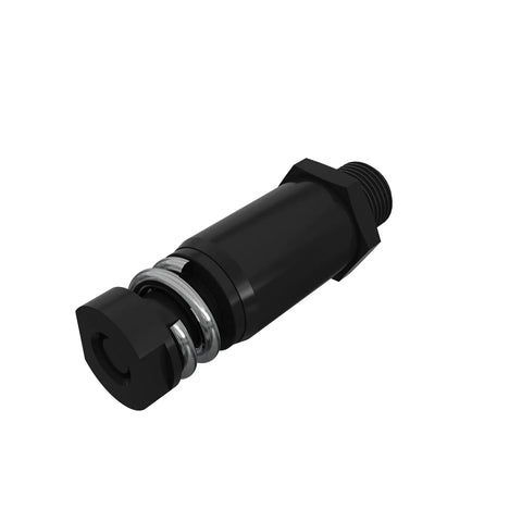 COMPRESSION SPRING