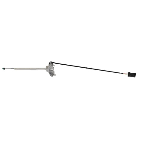 AL174804 Schakelstang