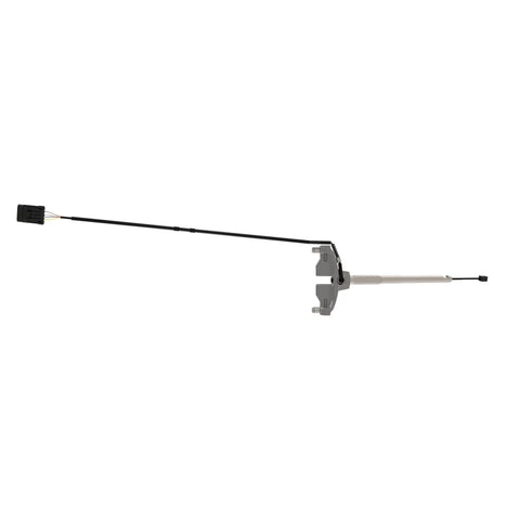 AL174804 Schakelstang