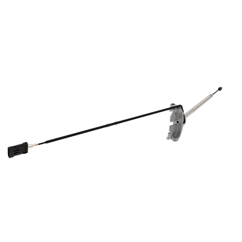 AL174804 Schakelstang