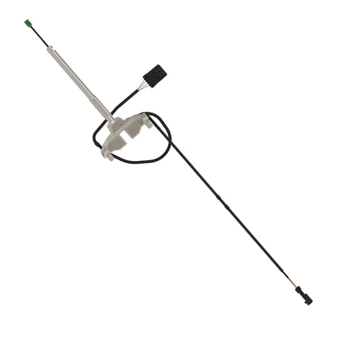 AL174805 Schakelstang