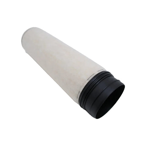 AL174812 Filterelement
