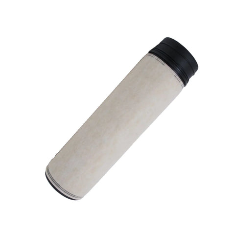 FILTER ELEMENT