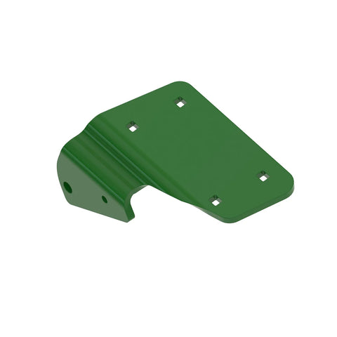 AL175027 Houder