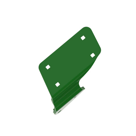 AL175027 Houder