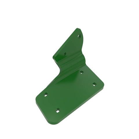 AL175028 Houder