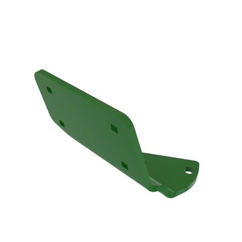 AL175028 Houder